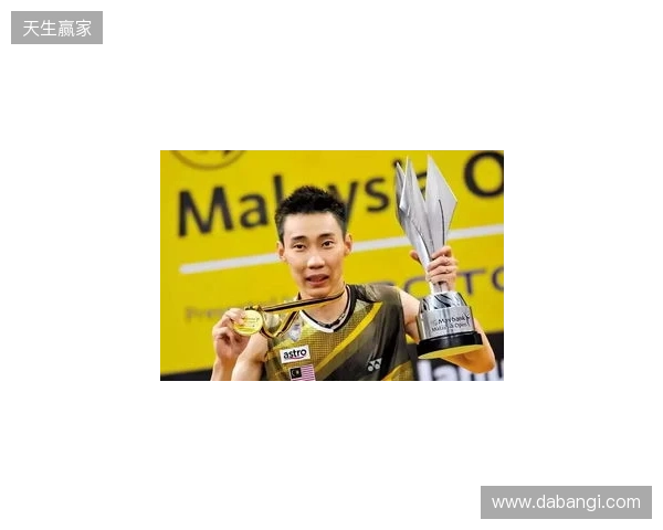 BLAST鹿特丹公开赛2026:真龙难救主,Falcons 1-2 NAVI